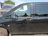  Mercedes  Vito 119 CDI MIXTO CP PRO #40