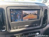  Mercedes  Vito 119 CDI MIXTO CP PRO #39