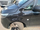  Mercedes  Vito 119 CDI MIXTO CP PRO #44