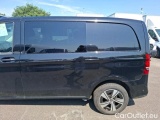  Mercedes  Vito 119 CDI MIXTO CP PRO #46