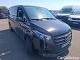  Mercedes  Vito 119 CDI MIXTO CP PRO #48
