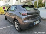  Peugeot  208 1.5 BLUEHDI 100 S&S PREMIUM #2