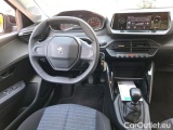  Peugeot  208 1.5 BLUEHDI 100 S&S PREMIUM #4