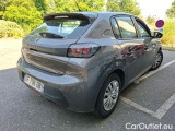  Peugeot  208 1.5 BLUEHDI 100 S&S PREMIUM #3