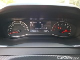  Peugeot  208 1.5 BLUEHDI 100 S&S PREMIUM #7