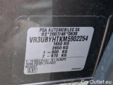  Peugeot  208 1.5 BLUEHDI 100 S&S PREMIUM #8