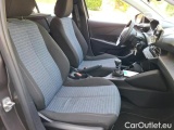  Peugeot  208 1.5 BLUEHDI 100 S&S PREMIUM #9