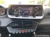  Peugeot  208 1.5 BLUEHDI 100 S&S PREMIUM #11