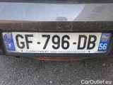  Peugeot  208 1.5 BLUEHDI 100 S&S PREMIUM #5