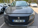  Peugeot  208 1.5 BLUEHDI 100 S&S PREMIUM #14