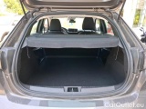  Peugeot  208 1.5 BLUEHDI 100 S&S PREMIUM #13