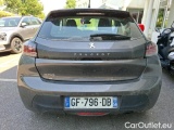  Peugeot  208 1.5 BLUEHDI 100 S&S PREMIUM #15