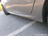  Peugeot  208 1.5 BLUEHDI 100 S&S PREMIUM #16