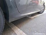  Peugeot  208 1.5 BLUEHDI 100 S&S PREMIUM #17
