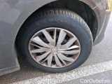  Peugeot  208 1.5 BLUEHDI 100 S&S PREMIUM #19
