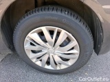  Peugeot  208 1.5 BLUEHDI 100 S&S PREMIUM #20