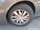  Peugeot  208 1.5 BLUEHDI 100 S&S PREMIUM #18
