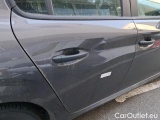  Peugeot  208 1.5 BLUEHDI 100 S&S PREMIUM #23