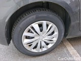  Peugeot  208 1.5 BLUEHDI 100 S&S PREMIUM #21
