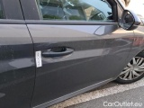  Peugeot  208 1.5 BLUEHDI 100 S&S PREMIUM #22