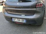  Peugeot  208 1.5 BLUEHDI 100 S&S PREMIUM #26