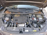  Peugeot  208 1.5 BLUEHDI 100 S&S PREMIUM #24