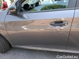  Peugeot  208 1.5 BLUEHDI 100 S&S PREMIUM #32