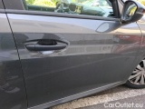  Peugeot  208 1.5 BLUEHDI 100 S&S PREMIUM #33