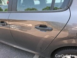  Peugeot  208 1.5 BLUEHDI 100 S&S PREMIUM #34