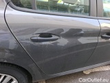  Peugeot  208 1.5 BLUEHDI 100 S&S PREMIUM #35