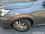  Peugeot  208 1.5 BLUEHDI 100 S&S PREMIUM #36