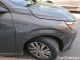  Peugeot  208 1.5 BLUEHDI 100 S&S PREMIUM #37