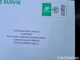  Peugeot  208 1.5 BLUEHDI 100 S&S PREMIUM #40