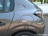  Peugeot  208 1.5 BLUEHDI 100 S&S PREMIUM #38