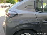  Peugeot  208 1.5 BLUEHDI 100 S&S PREMIUM #39