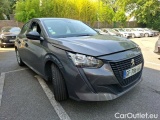  Peugeot  208 1.5 BLUEHDI 100 S&S PREMIUM #41