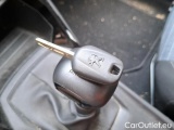  Peugeot  208 1.5 BLUEHDI 100 S&S PREMIUM PACK #6