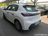  Peugeot  208 1.5 BLUEHDI 100 S&S PREMIUM PACK #2