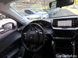  Peugeot  208 1.5 BLUEHDI 100 S&S PREMIUM PACK #4