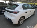  Peugeot  208 1.5 BLUEHDI 100 S&S PREMIUM PACK #3