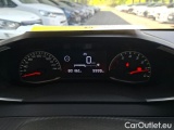  Peugeot  208 1.5 BLUEHDI 100 S&S PREMIUM PACK #7