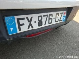  Peugeot  208 1.5 BLUEHDI 100 S&S PREMIUM PACK #5
