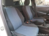  Peugeot  208 1.5 BLUEHDI 100 S&S PREMIUM PACK #9
