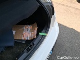  Peugeot  208 1.5 BLUEHDI 100 S&S PREMIUM PACK #14
