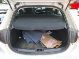  Peugeot  208 1.5 BLUEHDI 100 S&S PREMIUM PACK #13