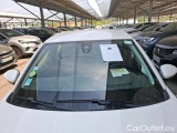 Peugeot  208 1.5 BLUEHDI 100 S&S PREMIUM PACK #16