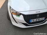  Peugeot  208 1.5 BLUEHDI 100 S&S PREMIUM PACK #21