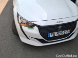  Peugeot  208 1.5 BLUEHDI 100 S&S PREMIUM PACK #20