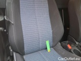 Peugeot  208 1.5 BLUEHDI 100 S&S PREMIUM PACK #24