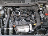  Peugeot  208 1.5 BLUEHDI 100 S&S PREMIUM PACK #23